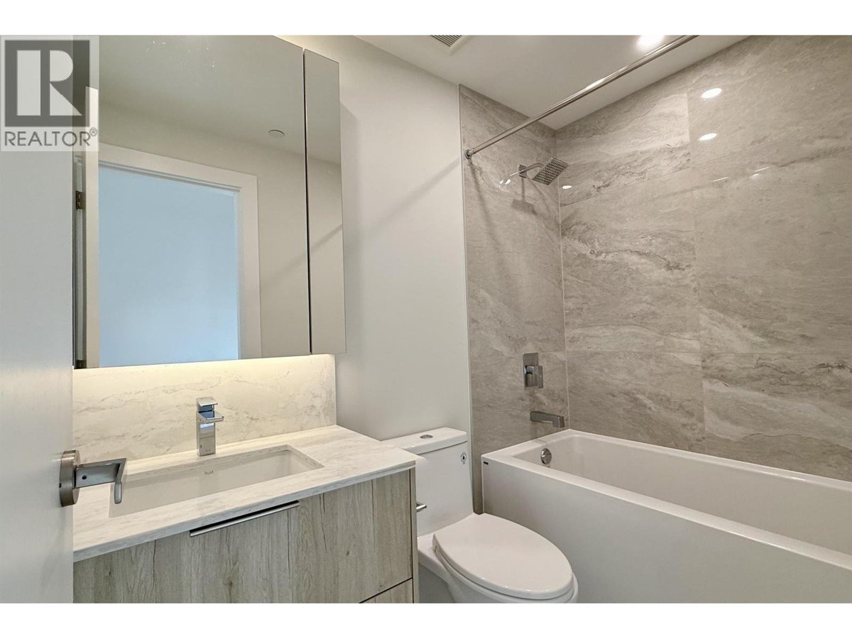 3-BRM 423 6TH STREET - Photo 8