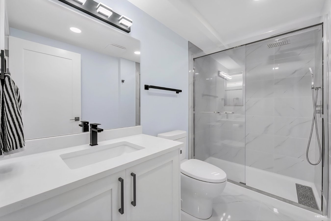 2755 Skilift Place - Photo 7