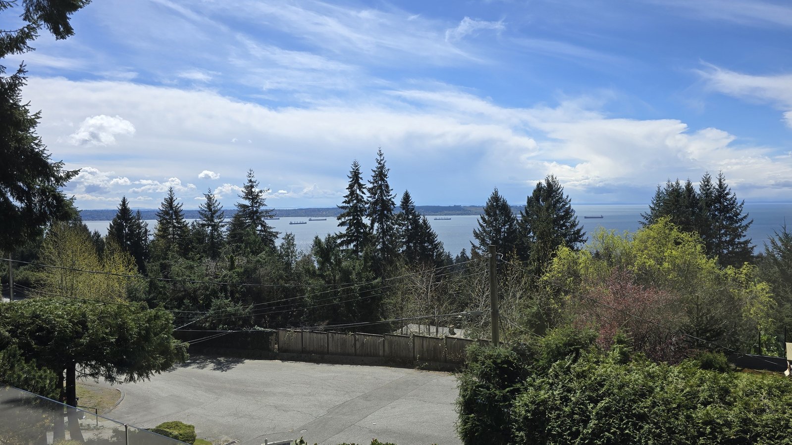 2755 Skilift Place - Photo 9