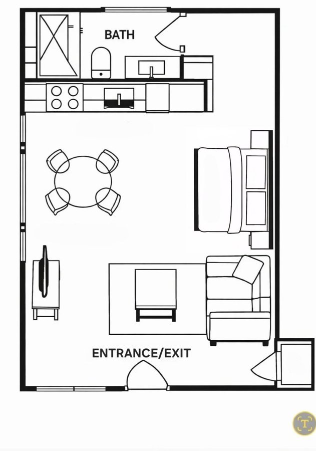 2755 Skilift Place - Photo 10