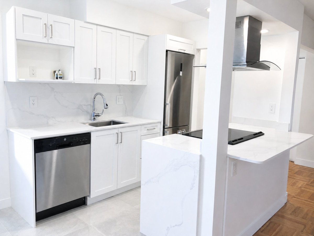 1750 Vine Street - Photo 3