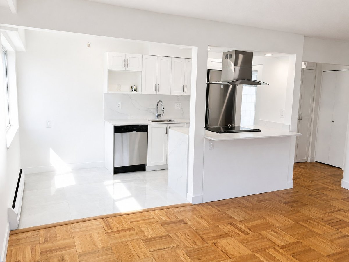 1750 Vine Street - Photo 4