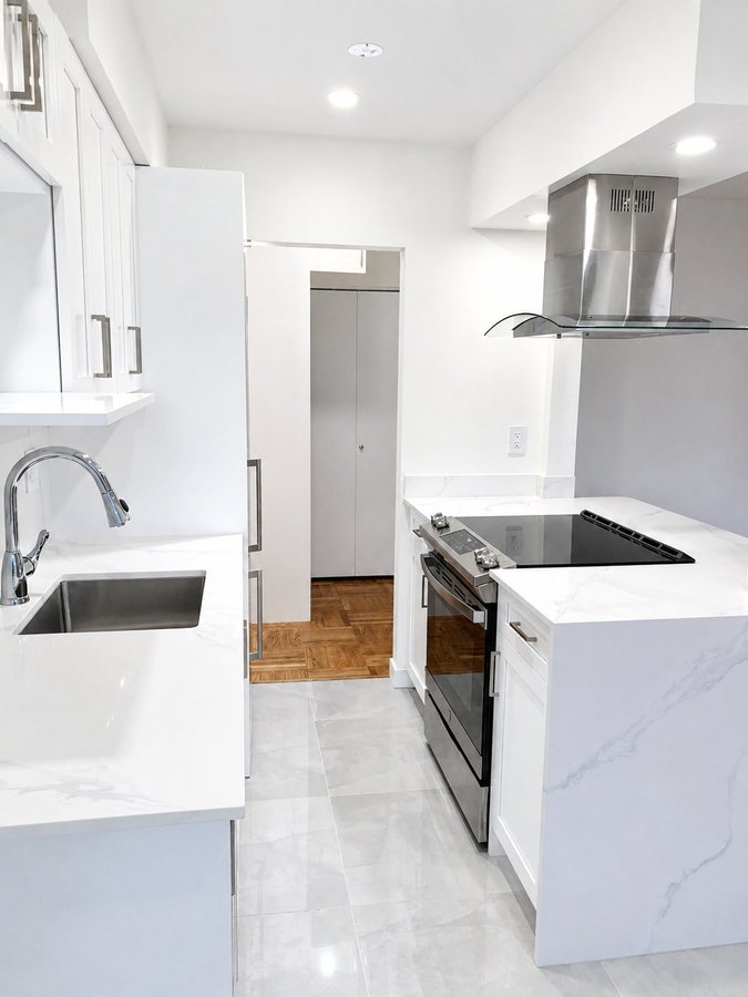1750 Vine Street - Photo 5