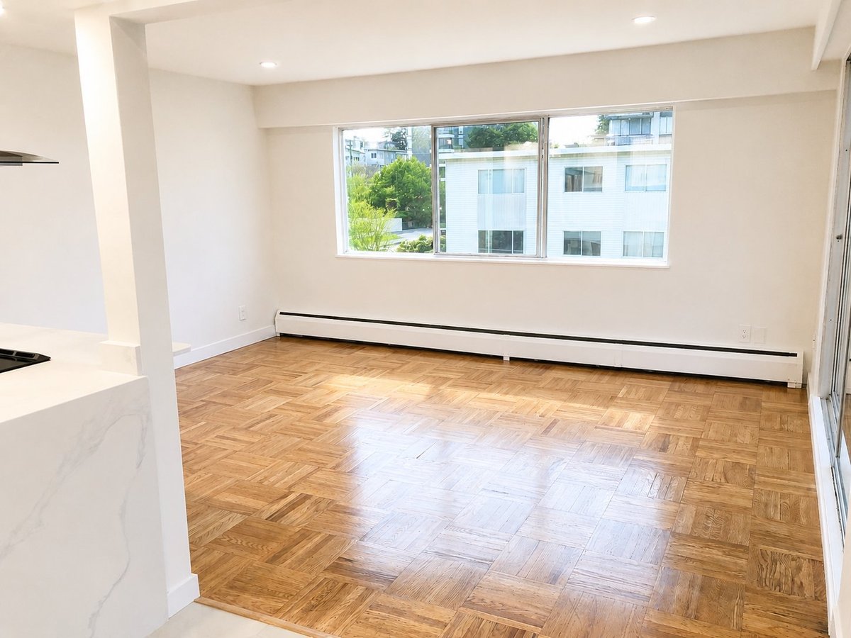 1750 Vine Street - Photo 6