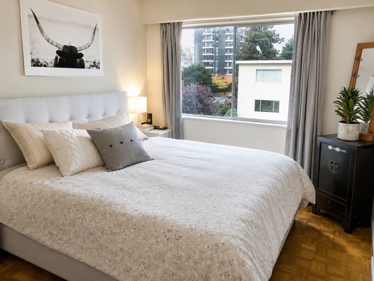 1750 Vine Street - Photo 7
