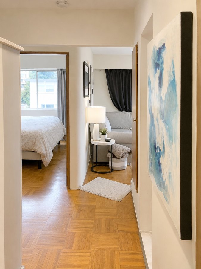 1750 Vine Street - Photo 9