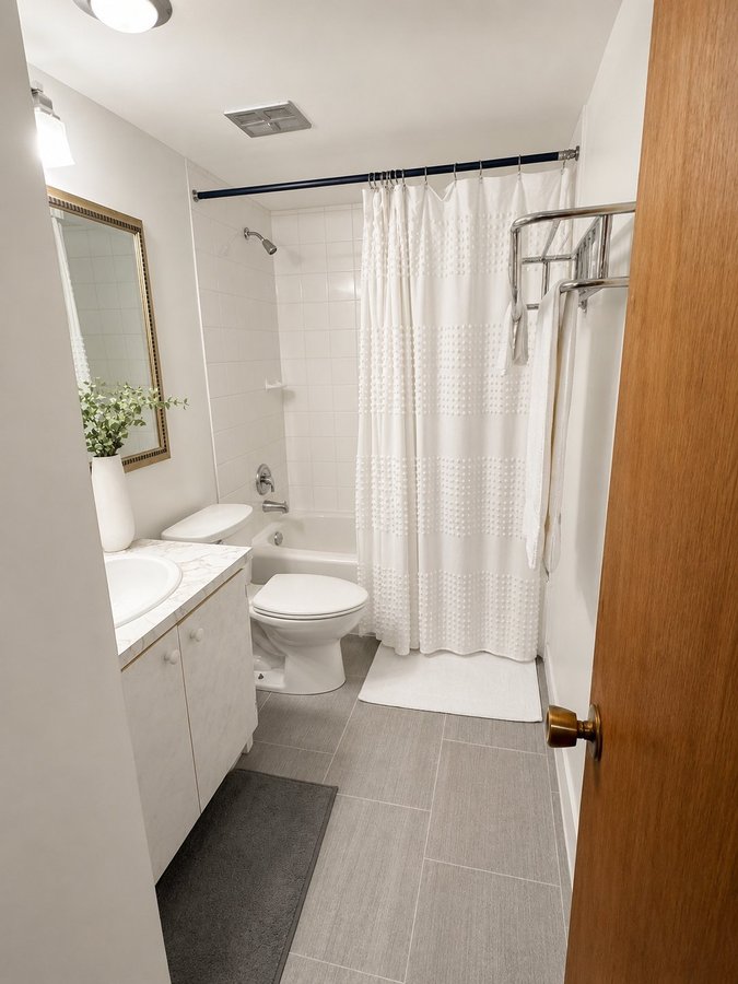 1750 Vine Street - Photo 12
