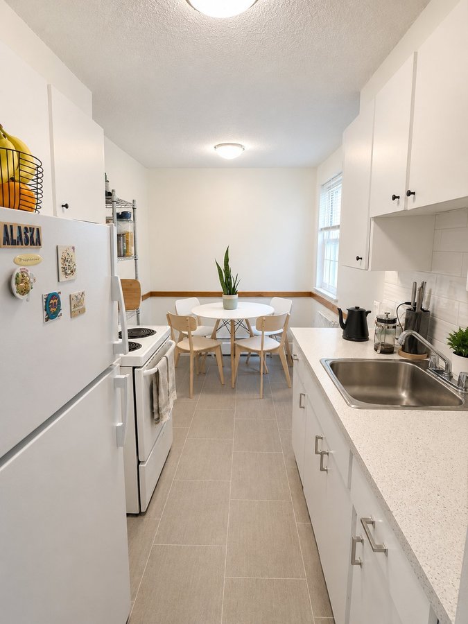 1750 Vine Street - Photo 10