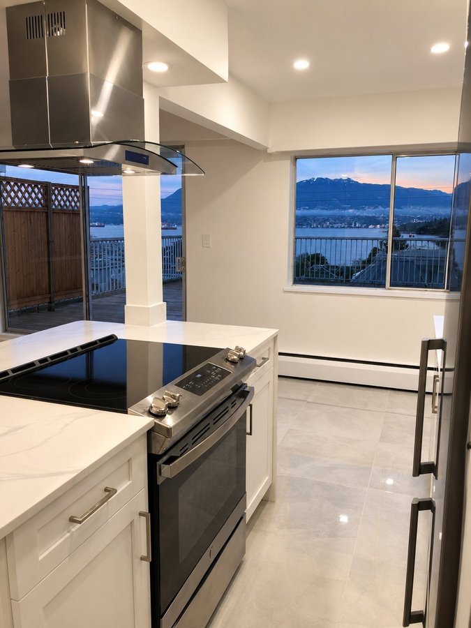 1750 Vine Street - Photo 15