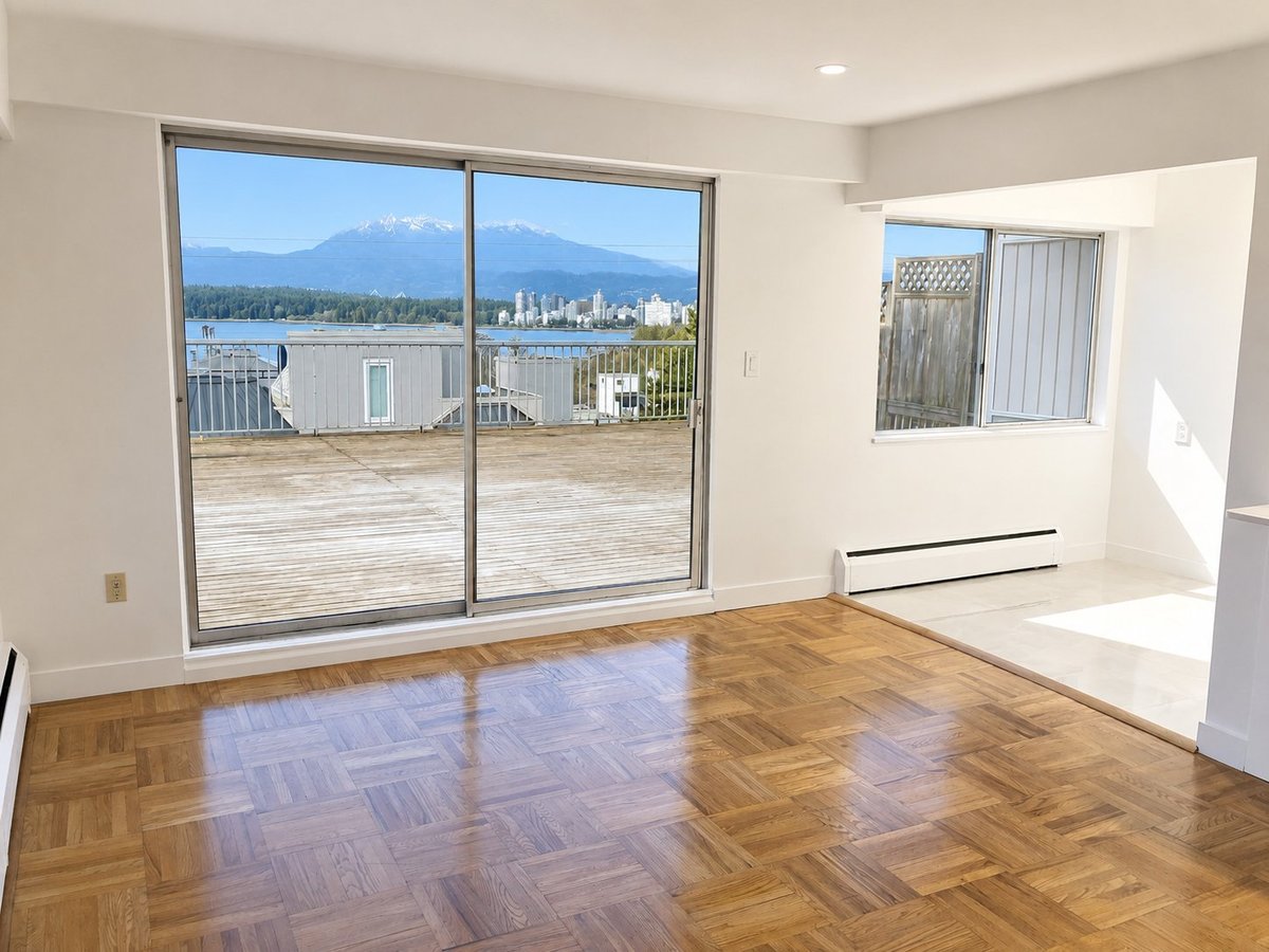 1750 Vine Street - Photo 14
