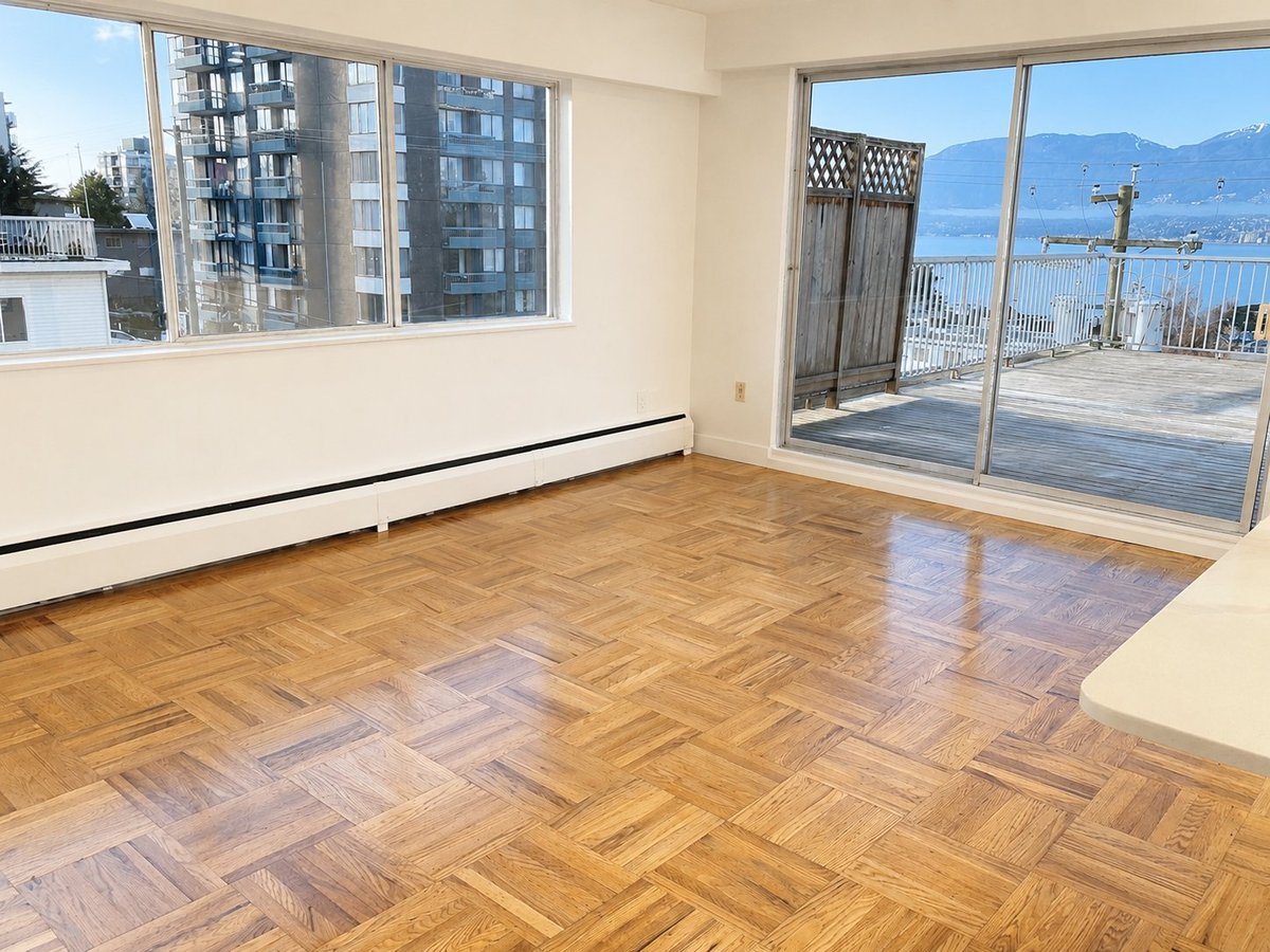 1750 Vine Street - Photo 13