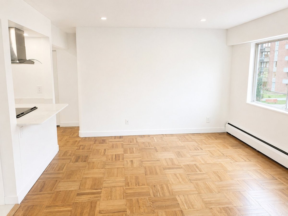 1750 Vine Street - Photo 19