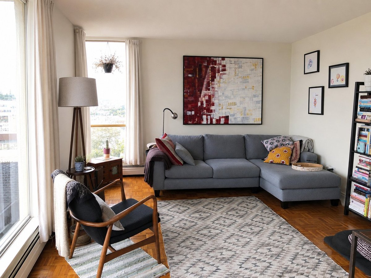 2310 West 2nd Avenue - Photo 3
