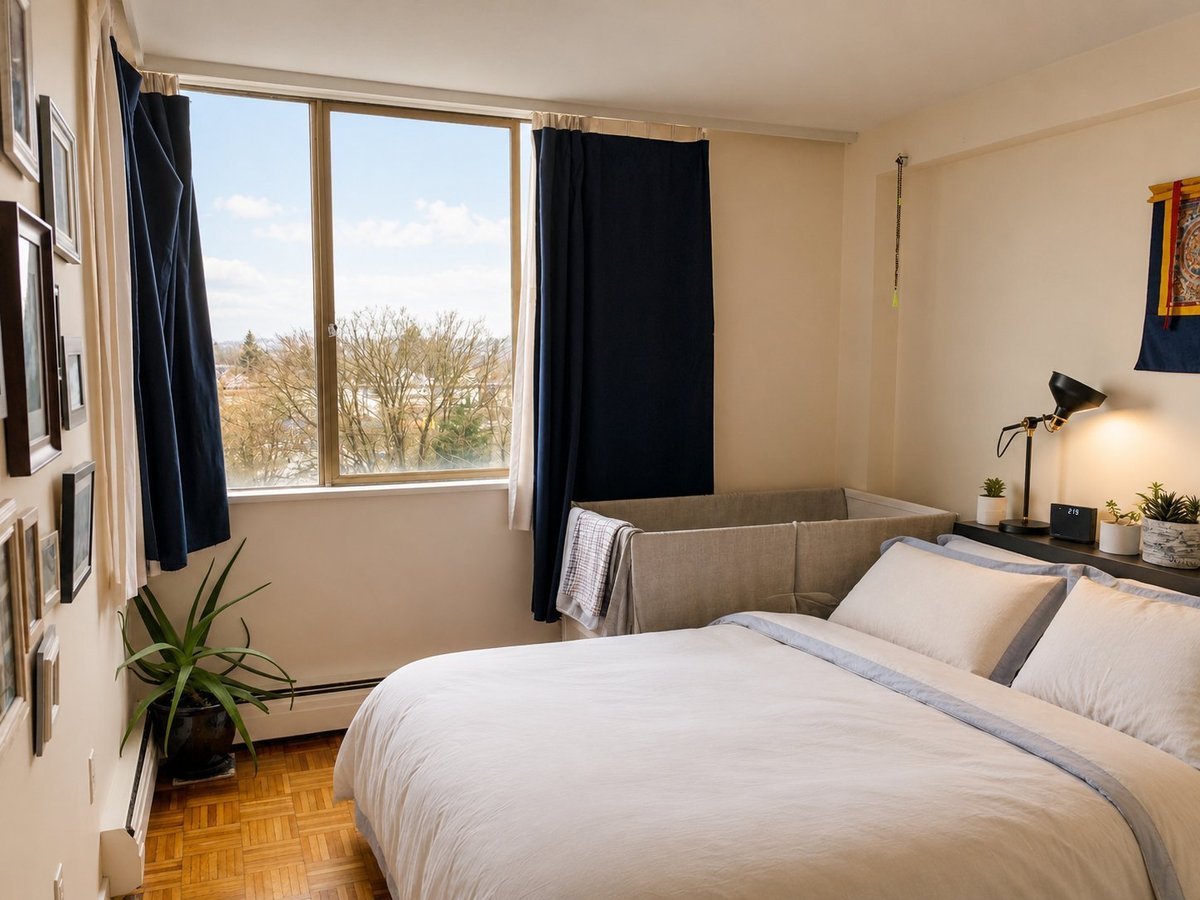 2310 West 2nd Avenue - Photo 5