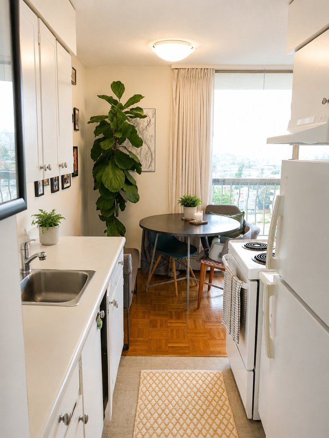 2310 West 2nd Avenue - Photo 4