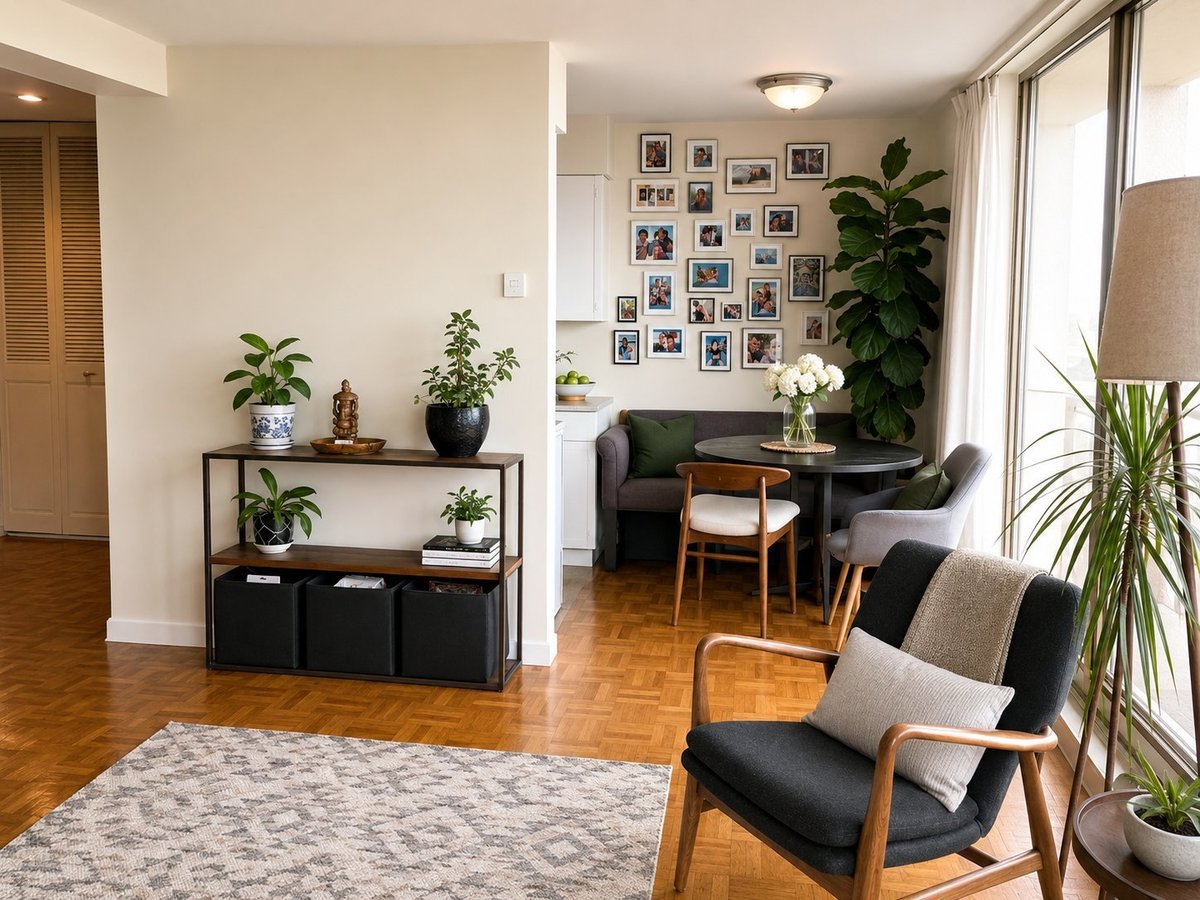 2310 West 2nd Avenue - Photo 2