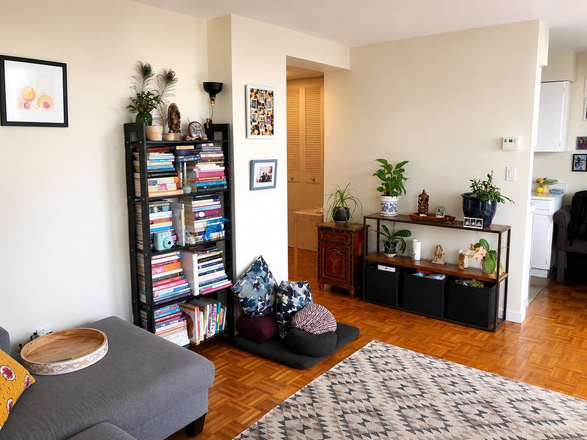 2310 West 2nd Avenue - Photo 6