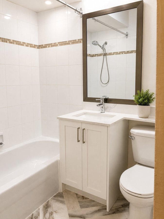 2233 West 3rd Avenue - Photo 8