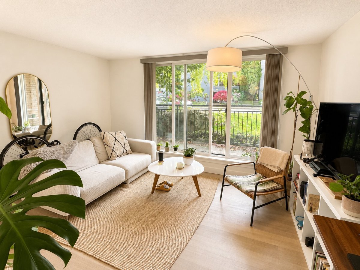 2233 West 3rd Avenue - Photo 1
