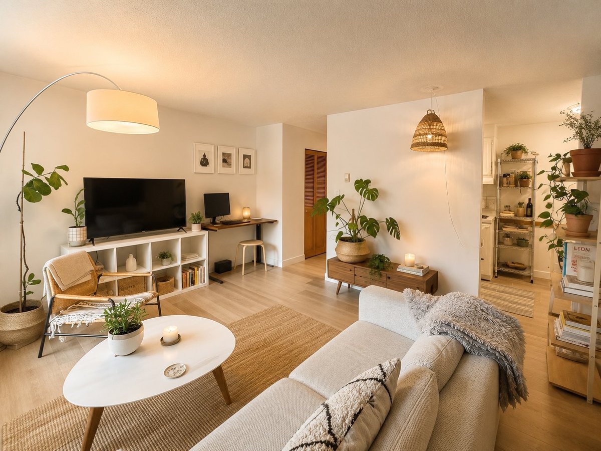2233 West 3rd Avenue - Photo 3