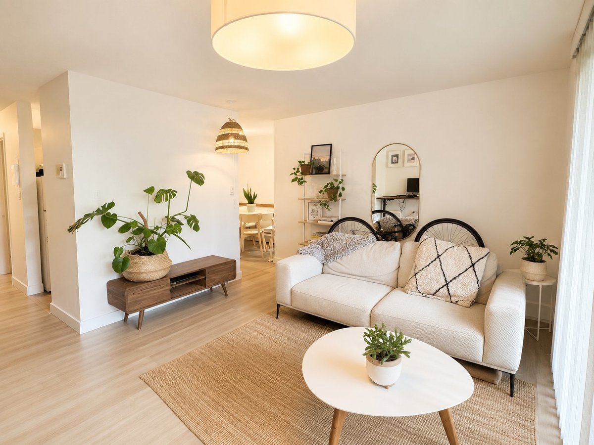 2233 West 3rd Avenue - Photo 4