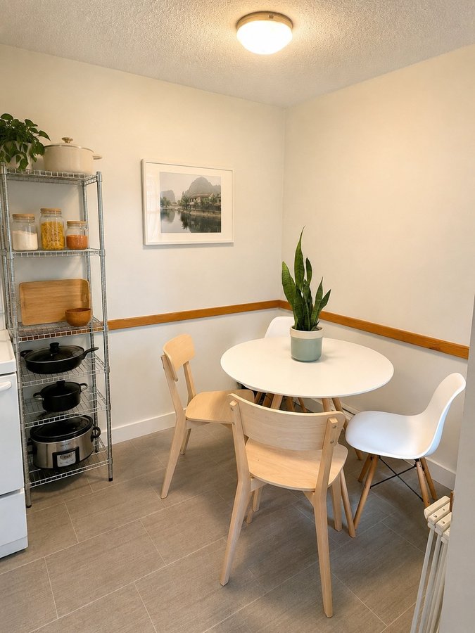 2233 West 3rd Avenue - Photo 5
