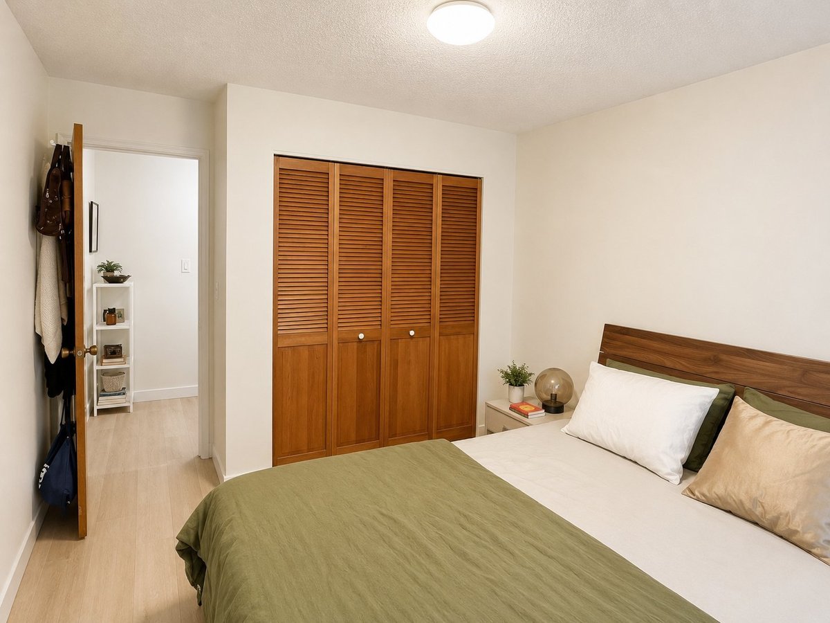 2233 West 3rd Avenue - Photo 6