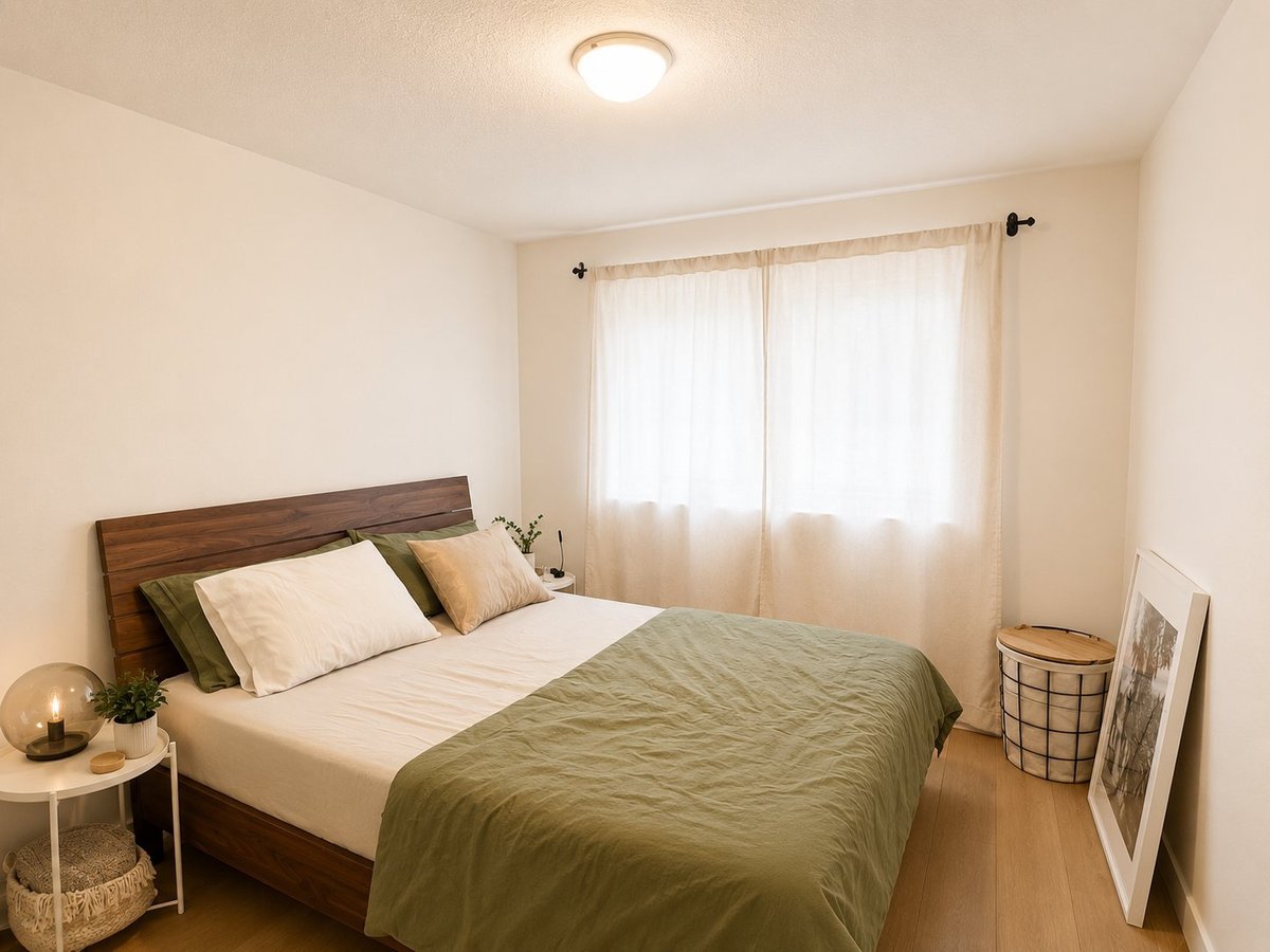 2233 West 3rd Avenue - Photo 7