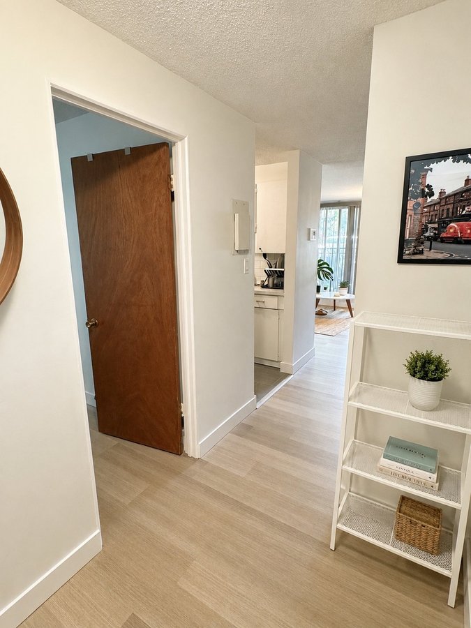 2233 West 3rd Avenue - Photo 2