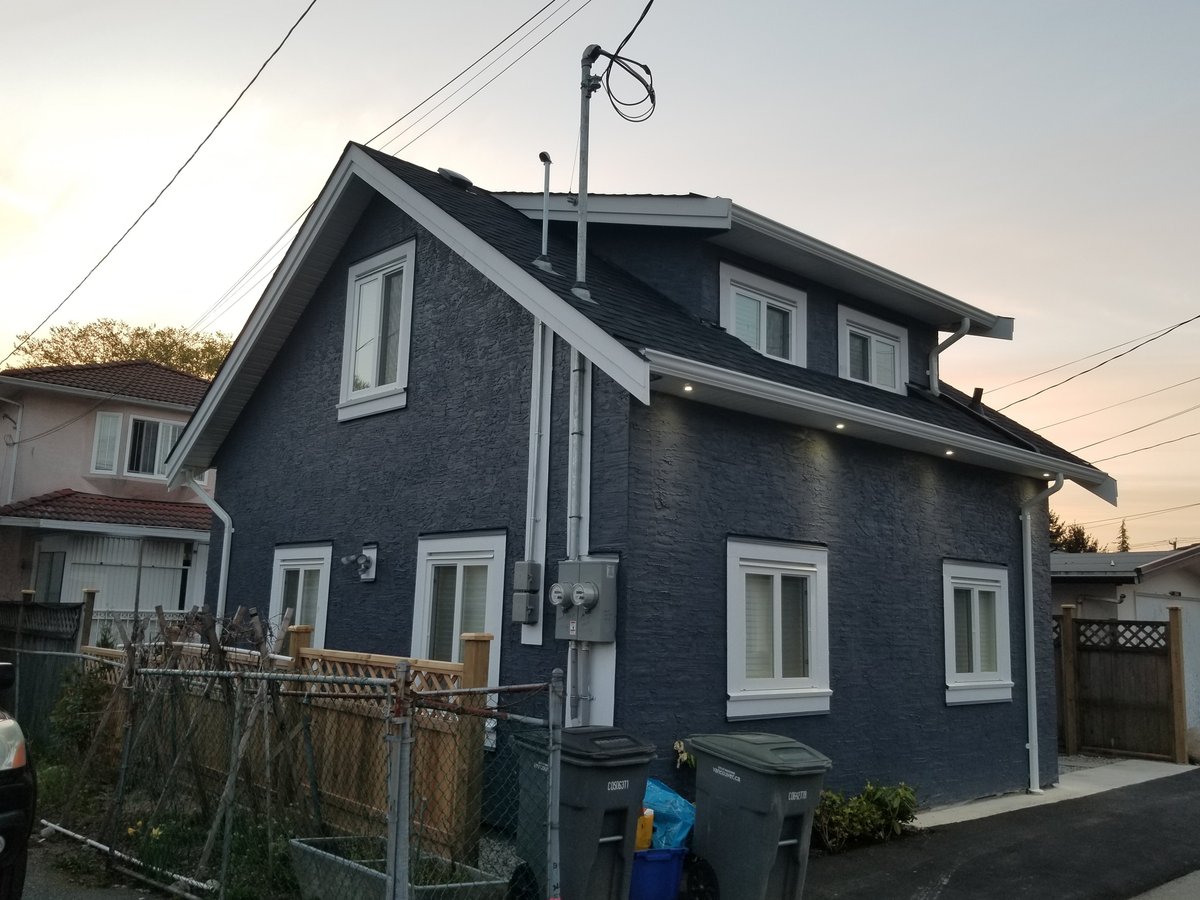 5414 Sherbrooke Street - Photo 2