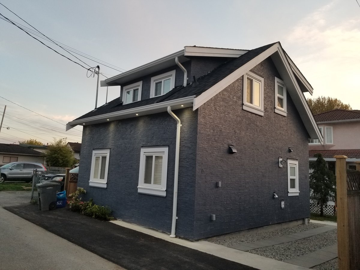 5414 Sherbrooke Street - Photo 4