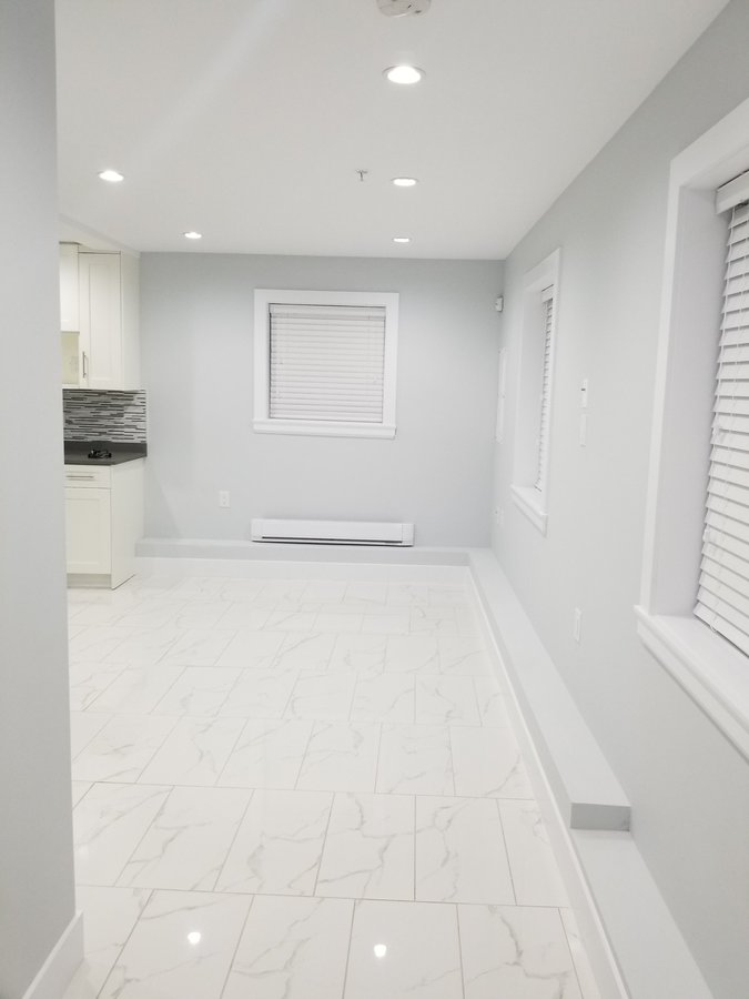 5414 Sherbrooke Street - Photo 5