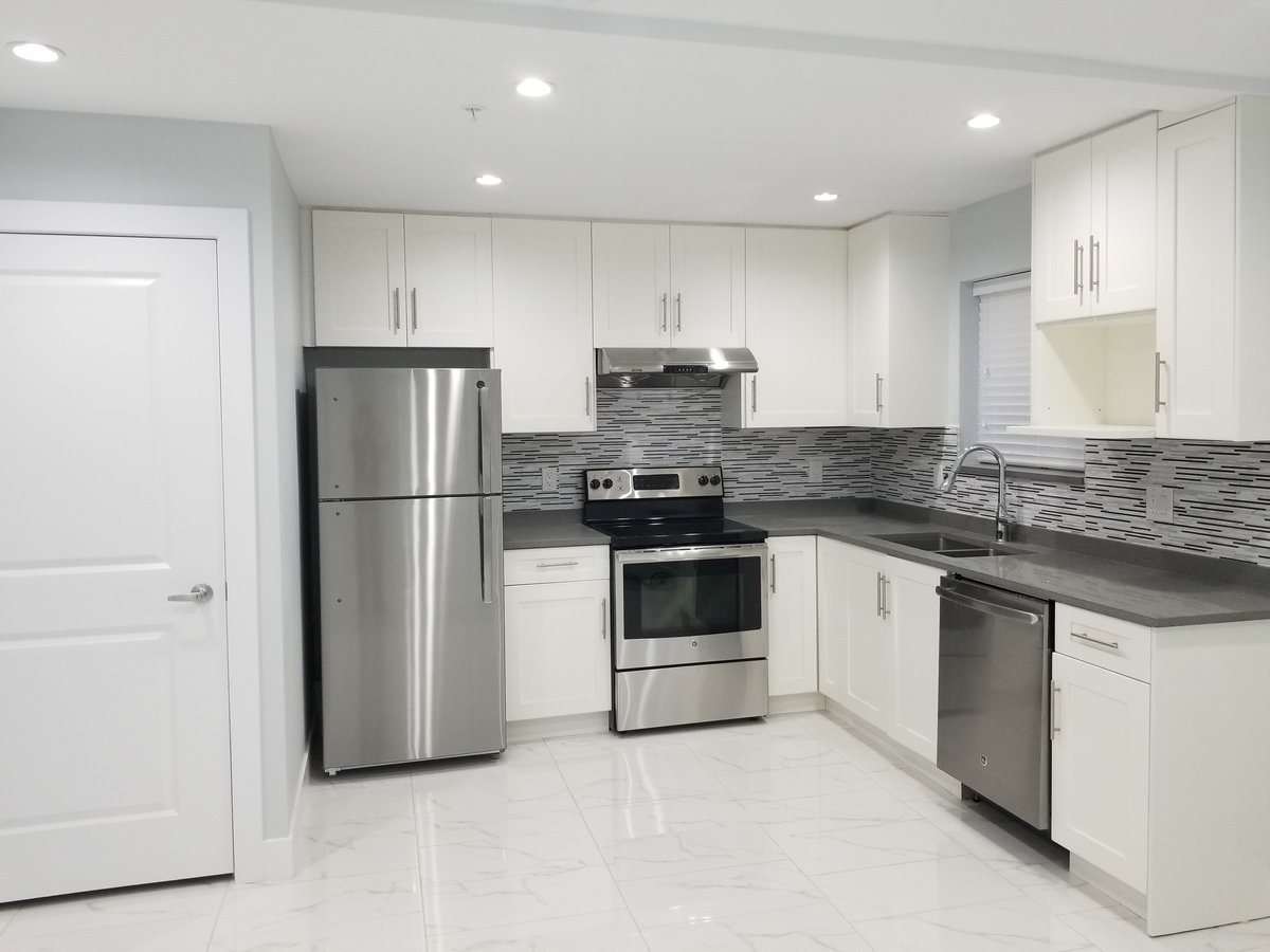 5414 Sherbrooke Street - Photo 6
