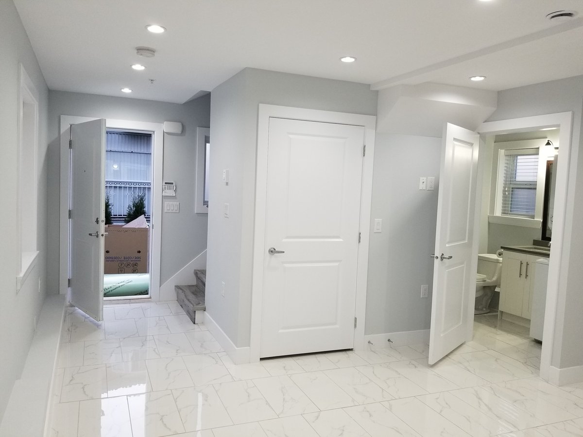 5414 Sherbrooke Street - Photo 7