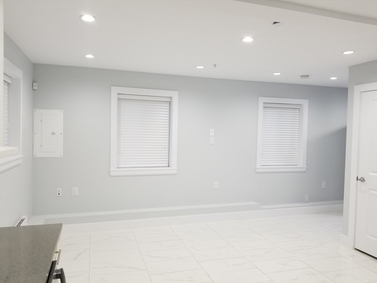 5414 Sherbrooke Street - Photo 8