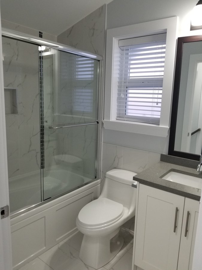 5414 Sherbrooke Street - Photo 10