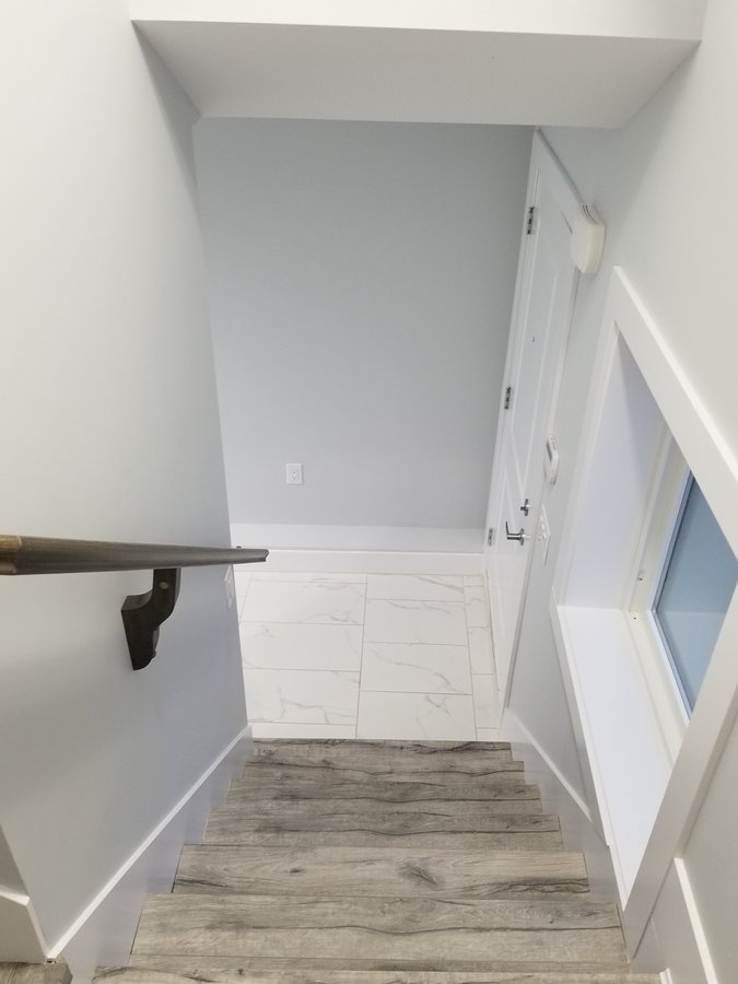 5414 Sherbrooke Street - Photo 11