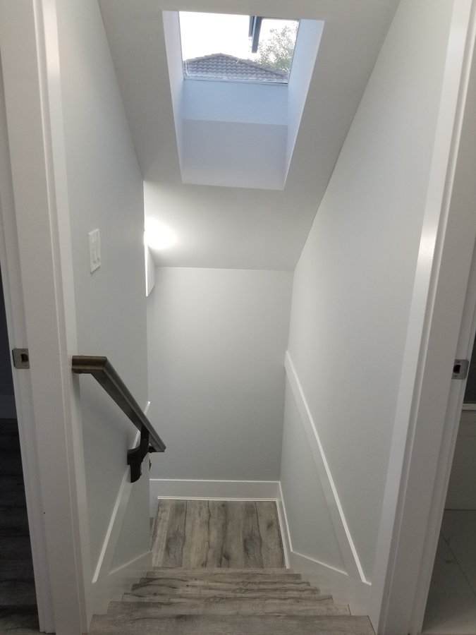 5414 Sherbrooke Street - Photo 12