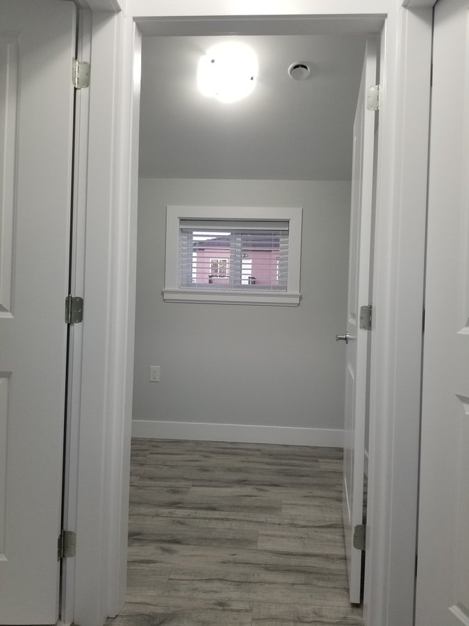 5414 Sherbrooke Street - Photo 13