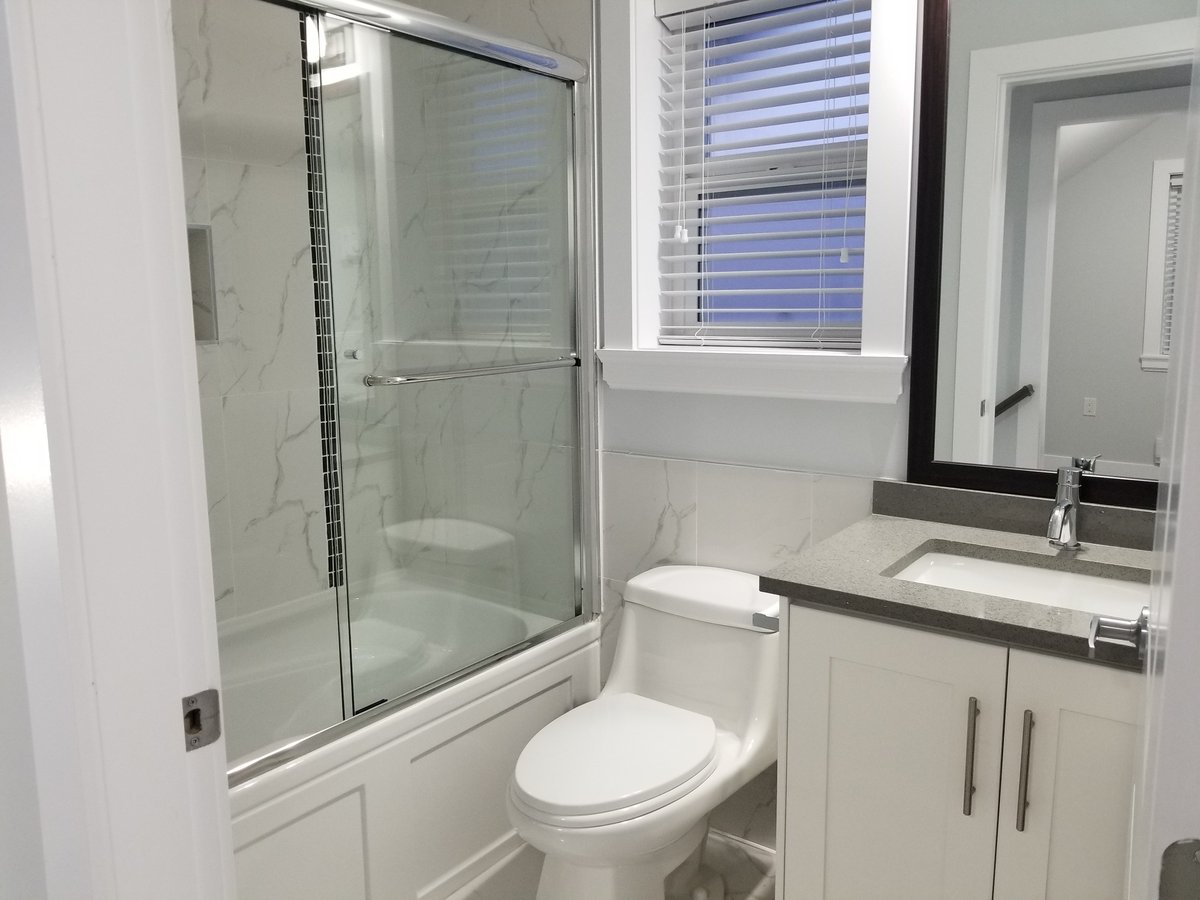 5414 Sherbrooke Street - Photo 14