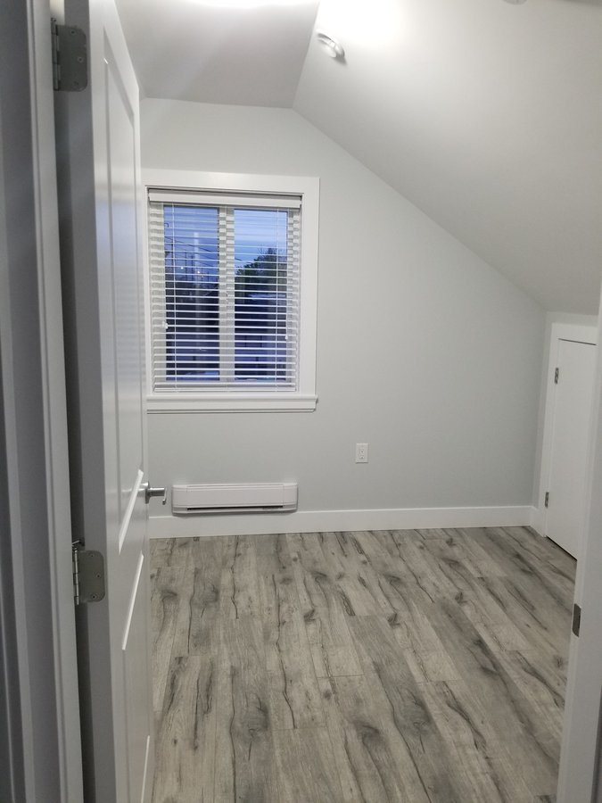 5414 Sherbrooke Street - Photo 15