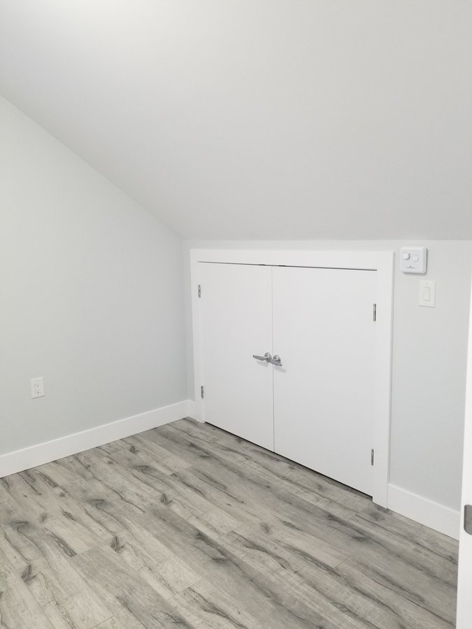 5414 Sherbrooke Street - Photo 16