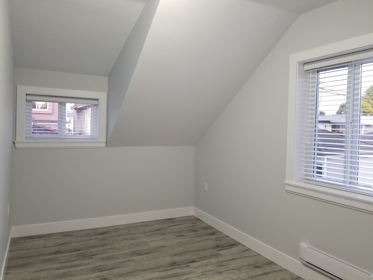 5414 Sherbrooke Street - Photo 17