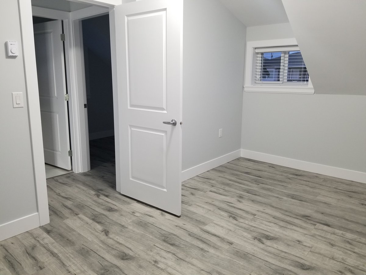 5414 Sherbrooke Street - Photo 18