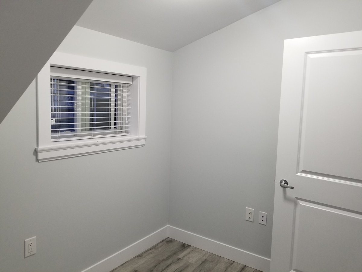 5414 Sherbrooke Street - Photo 19