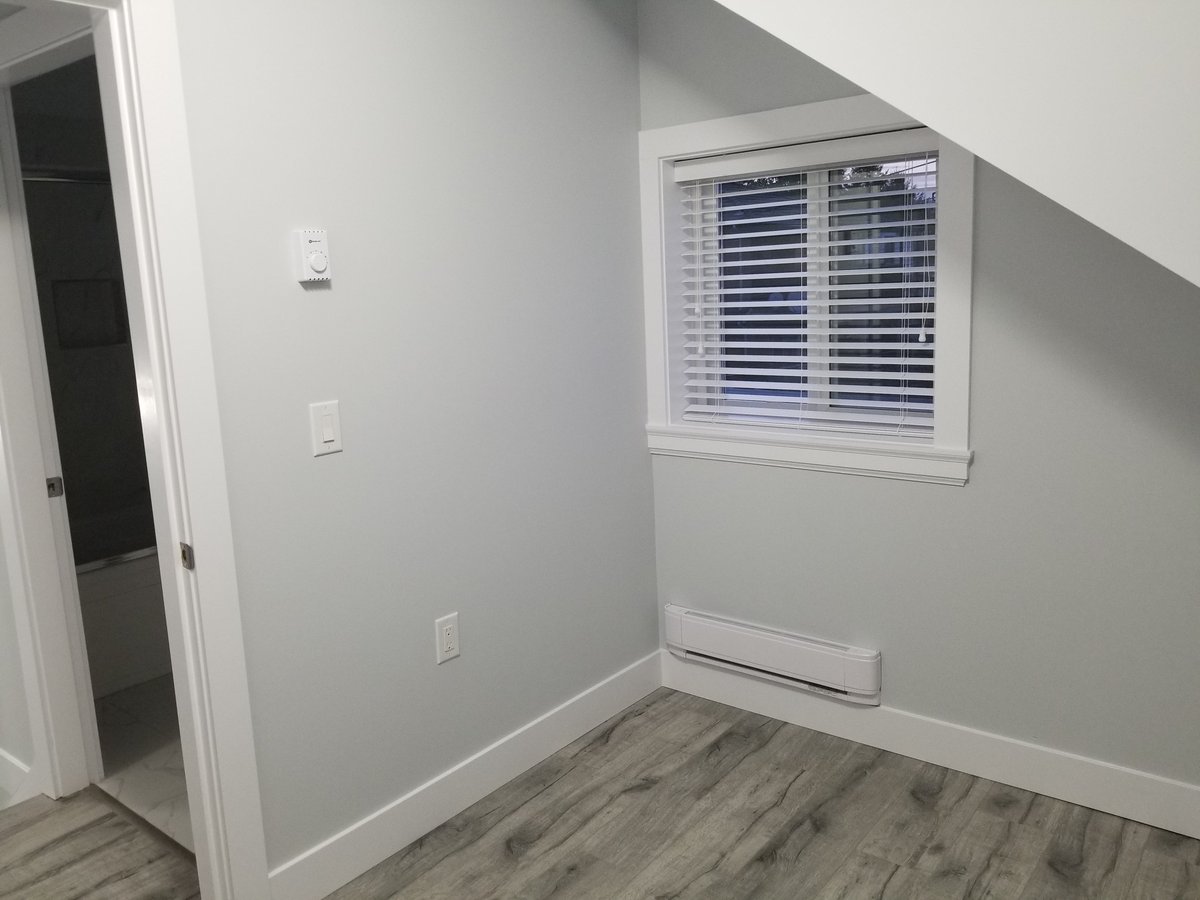 5414 Sherbrooke Street - Photo 20