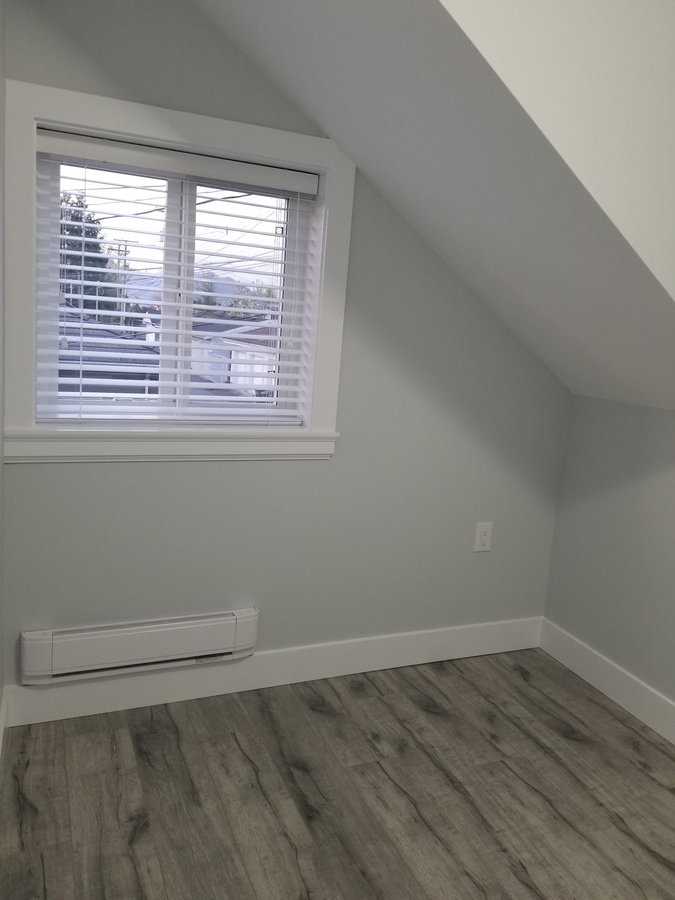 5414 Sherbrooke Street - Photo 21