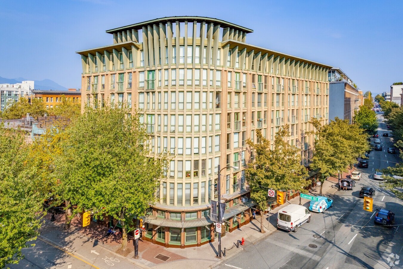 1 East Cordova Street - Photo 13