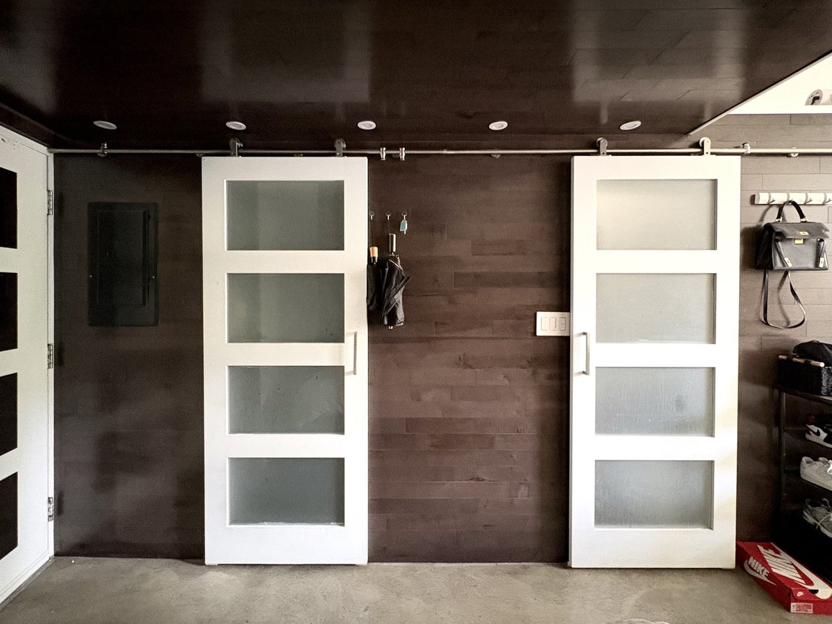 1 East Cordova Street - Photo 11