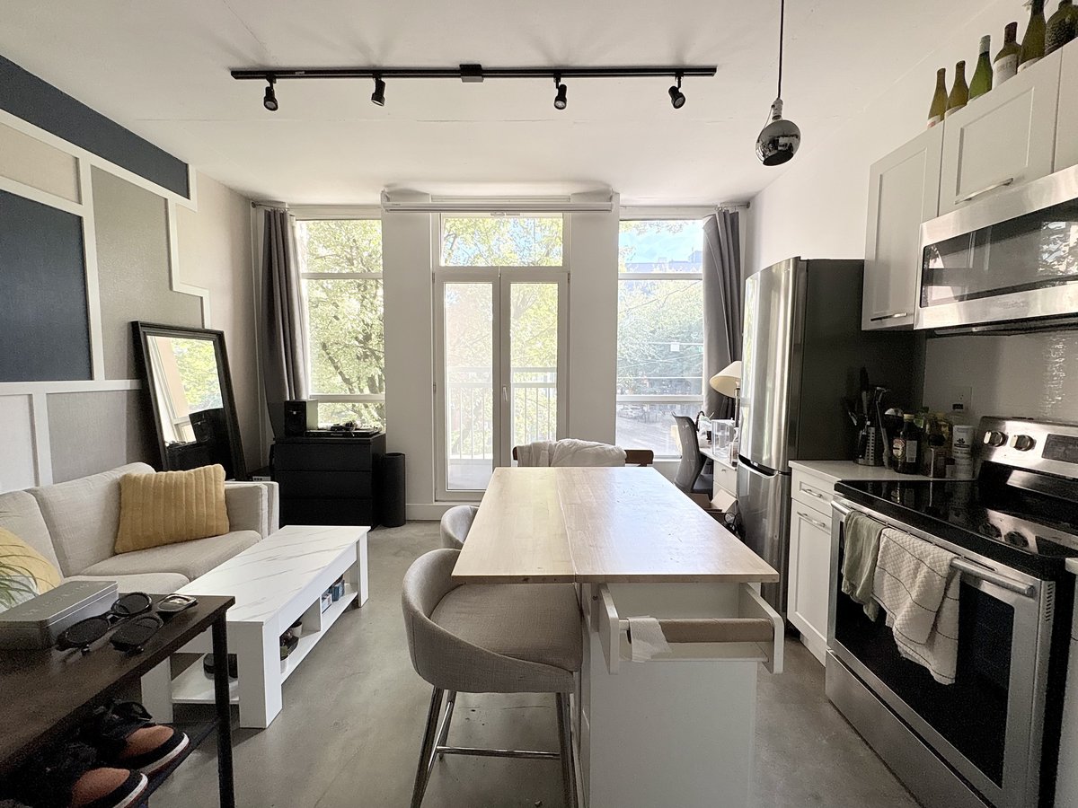 1 East Cordova Street - Photo 1